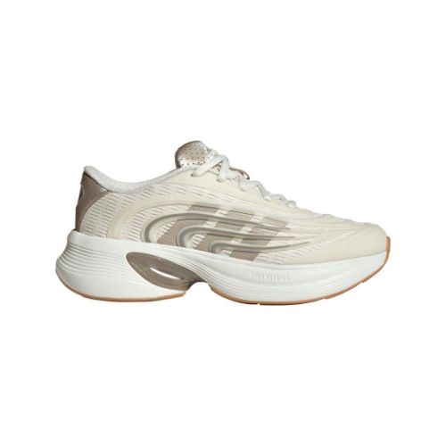 Picture of Climacool Spw Running Shoes