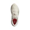 Picture of Climacool Spw Running Shoes