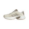 Picture of Climacool Spw Running Shoes