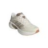 Picture of Climacool Spw Running Shoes