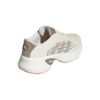 Picture of Climacool Spw Running Shoes