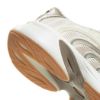 Picture of Climacool Spw Running Shoes
