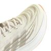 Picture of Climacool Spw Running Shoes