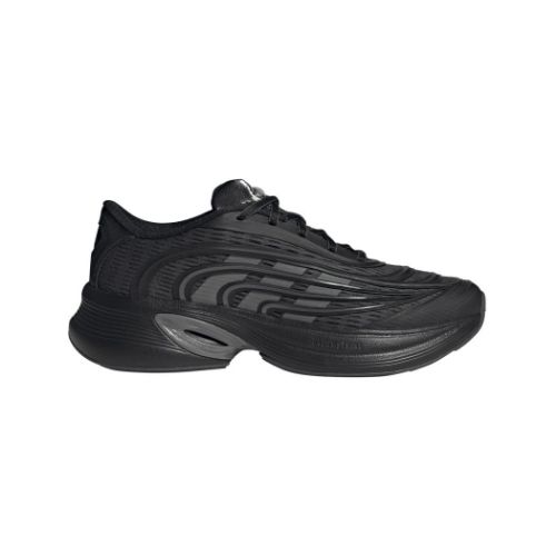 Picture of Climacool Spw Running Shoes