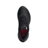 Picture of Climacool Spw Running Shoes