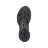 Picture of Climacool Spw Running Shoes