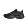 Picture of Climacool Spw Running Shoes
