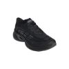 Picture of Climacool Spw Running Shoes