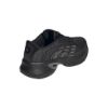 Picture of Climacool Spw Running Shoes