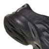 Picture of Climacool Spw Running Shoes