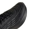 Picture of Climacool Spw Running Shoes