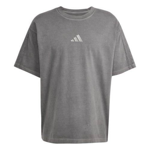 Picture of ALL SZN Washed T-Shirt