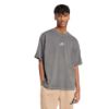 Picture of ALL SZN Washed T-Shirt