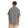 Picture of ALL SZN Washed T-Shirt