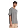 Picture of ALL SZN Washed T-Shirt