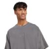 Picture of ALL SZN Washed T-Shirt