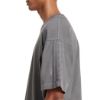 Picture of ALL SZN Washed T-Shirt