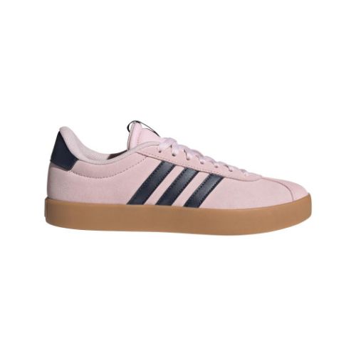 Picture of VL Court 3.0 Shoes