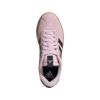 Picture of VL Court 3.0 Shoes