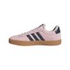 Picture of VL Court 3.0 Shoes