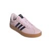 Picture of VL Court 3.0 Shoes