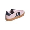 Picture of VL Court 3.0 Shoes