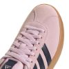Picture of VL Court 3.0 Shoes