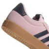 Picture of VL Court 3.0 Shoes