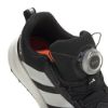 Picture of Kids Terrex Agravic BOA Trail Running Shoes