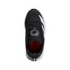 Picture of Kids Terrex Agravic BOA Trail Running Shoes