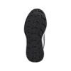 Picture of Kids Terrex Agravic BOA Trail Running Shoes