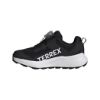 Picture of Kids Terrex Agravic BOA Trail Running Shoes