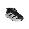 Picture of Kids Terrex Agravic BOA Trail Running Shoes