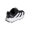 Picture of Kids Terrex Agravic BOA Trail Running Shoes