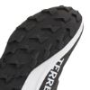 Picture of Kids Terrex Agravic BOA Trail Running Shoes
