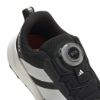 Picture of Kids Terrex Agravic BOA Trail Running Shoes