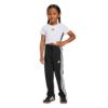 Picture of Little Girls Essentials T-Shirt Set
