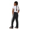 Picture of Little Girls Essentials T-Shirt Set