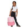 Picture of Little Girls Essentials T-Shirt Set