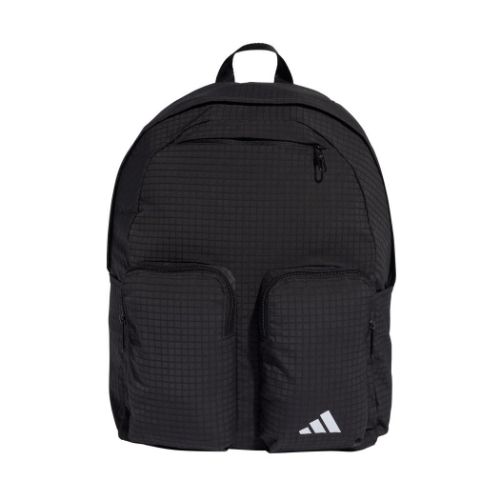 Picture of Essentials Back To Campus Backpack