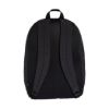 Picture of Essentials Back To Campus Backpack