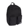 Picture of Essentials Back To Campus Backpack