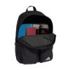 Picture of Essentials Back To Campus Backpack