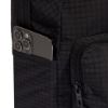 Picture of Essentials Back To Campus Backpack