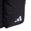 Picture of Essentials Back To Campus Backpack