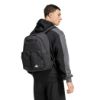Picture of Essentials Back To Campus Backpack