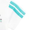 Picture of Mercedes - AMG Petronas Formula One Team Dna Baby Jogger