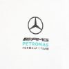 Picture of Mercedes - AMG Petronas Formula One Team Dna Baby Jogger