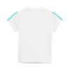 Picture of Mercedes - AMG Petronas Formula One Team Dna Baby Jogger