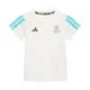 Picture of Mercedes - AMG Petronas Formula One Team Dna Baby Jogger